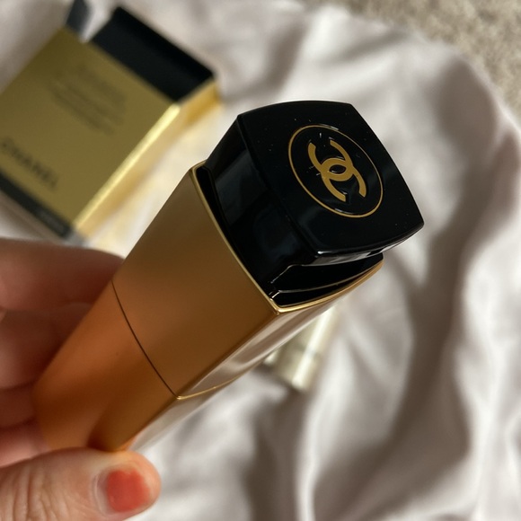 Chanel Sublimage radiance priming moisturizer - Picture 6 of 16